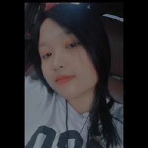 Icca Mspanda profile icon