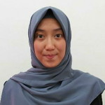 Azmi Hasan profile icon
