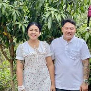 Num Soda profile icon