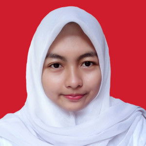 Kartika profile icon