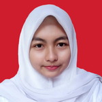Kartika profile icon