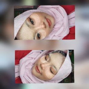 Intaan Nia profile icon