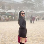Rose Natcha profile icon