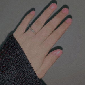 Astrid Agmar profile icon