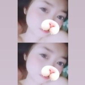 ฤดู กาล. profile icon