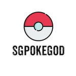 SGPOKEGOD profile icon