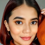 Riza Dela Cruz profile icon