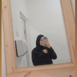 ramadanti Rizki imelia profile icon