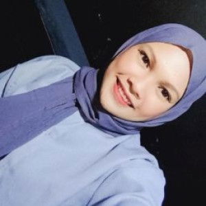 monika sfiatun karimah profile icon