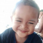 สมุทเสรี วระวาท profile icon