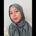 Nur Shazreen profile icon