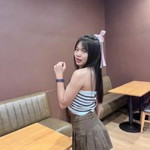 นา เดียร์. profile icon