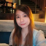 Marielle Vanillatte profile icon
