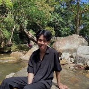 Sameeaoon Bincheyi profile icon