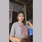 Kesorn Mekaputi profile icon