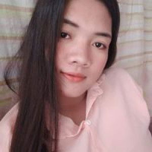 อรพรรณ เวียงเพ็ง profile icon