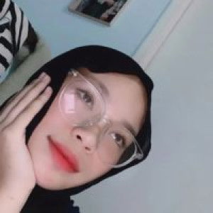 sitinurdiana profile icon