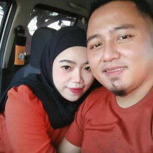 Ros Yanti profile icon