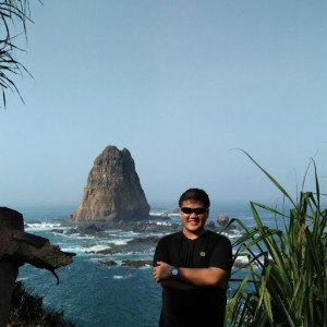 Daniel Kurniawan profile icon