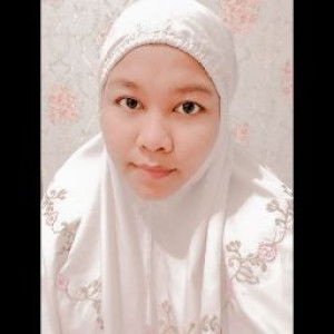 Afni Saghita profile icon