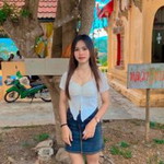 อ๊ะ' อาย profile icon