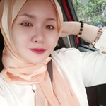 Zira Ayu profile icon