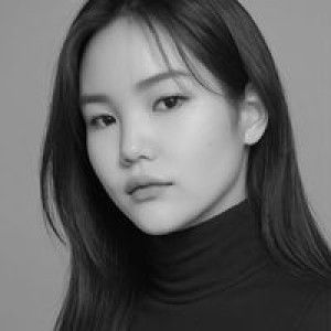 Chanaporn Wijittoe profile icon