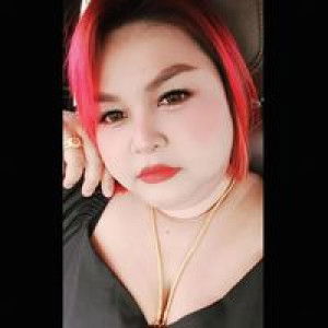 Aissariya Singyai profile icon