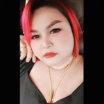 Aissariya Singyai profile icon