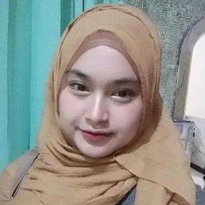 Vita Ta27 profile icon