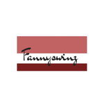 Fanny Winza profile icon