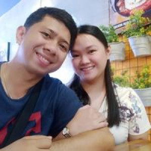 Valeryn Flores Vildsola profile icon