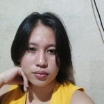 JA CI profile icon