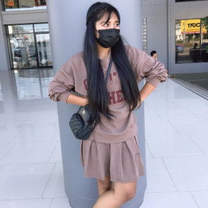 Phusanisa Sukying profile icon