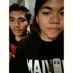 แน็ต' แน็ต profile icon