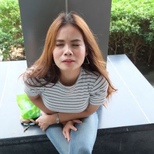 sukanya srisan profile icon