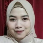 Elok Muhibbatul Farida profile icon