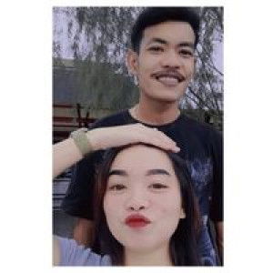 แน 'ท profile icon