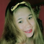 Ailene Paraliza profile icon