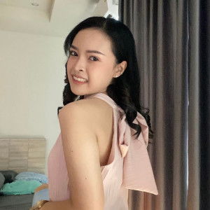 Kanokon Pra profile icon