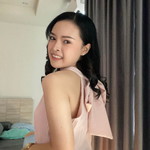 Kanokon Pra profile icon