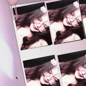 FF อินโด profile icon