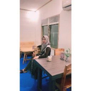 Nor Aien profile icon