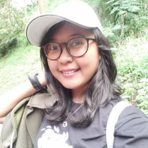 Brigita Erna profile icon