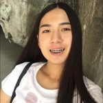 Nattkarn Pankaew profile icon