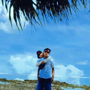 Silvi youbi profile icon