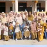 แวมูฮัมมัด อีแมลอดิง profile icon