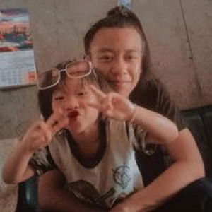 Thawatchai Jeewan profile icon