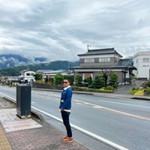 Anupong Srichai profile icon