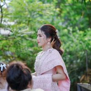 อิชณน์ อาจหาญ profile icon